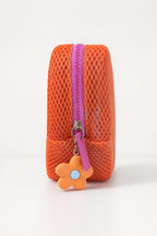 Total Skincare Pouch