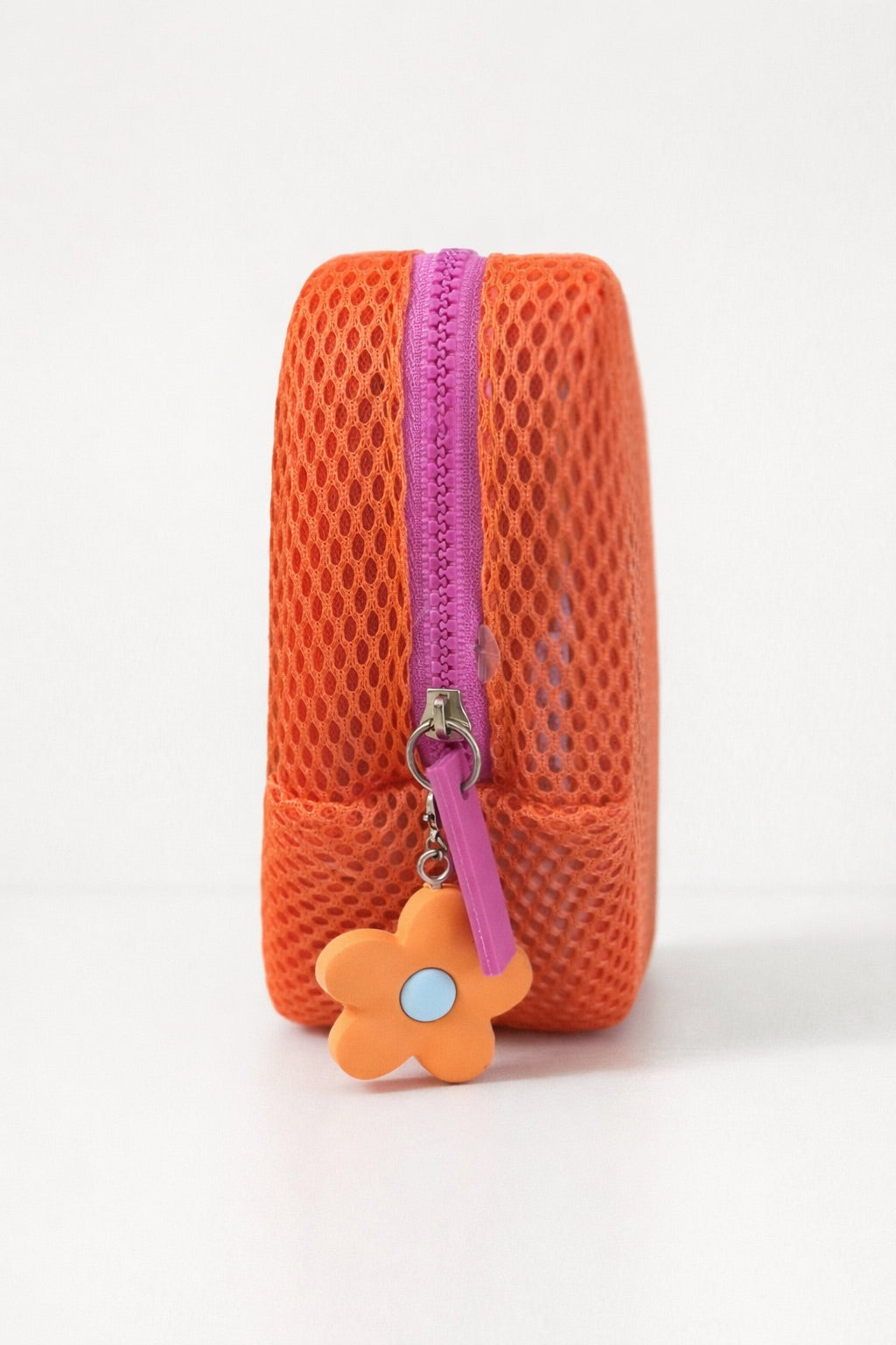 Total Skincare Pouch