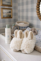 Doudou Rabbit Slippers