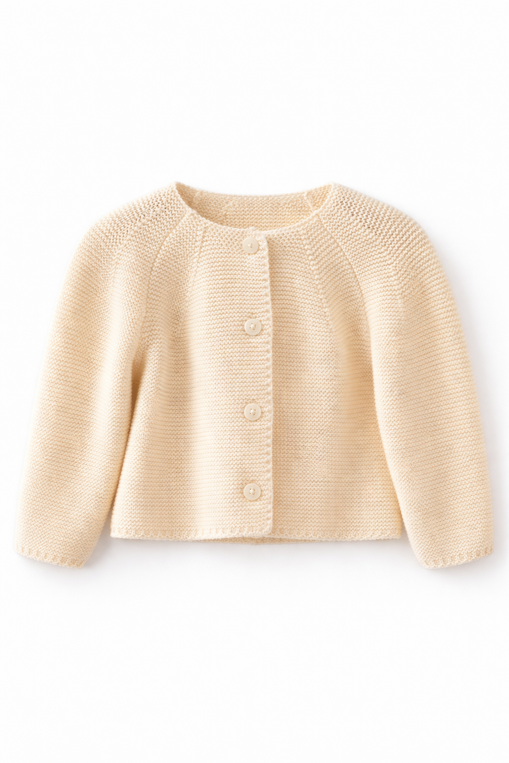 Coco Cardigan