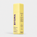 Milky Cleanser