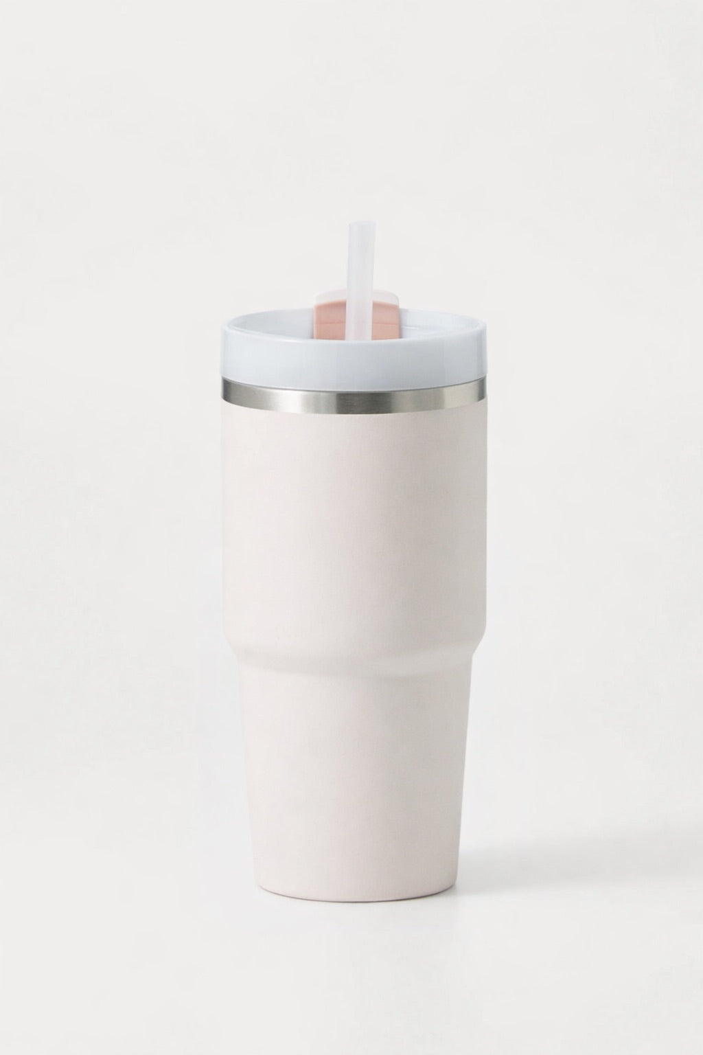 Stanley Quencher H2.0 Tumbler