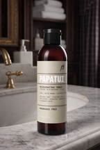Facial Toner by Dwayne Johnson