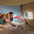 Little Tikes Story Dream Machine