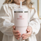 Stanley Quencher H2.0 Tumbler