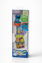 Little Tikes Story Dream Machine