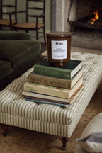 Artsy Soy Blend Candle