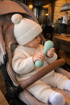 Baby Rattle Toy