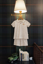 Three Piece Set