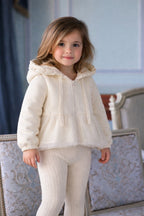 Manon Jacket