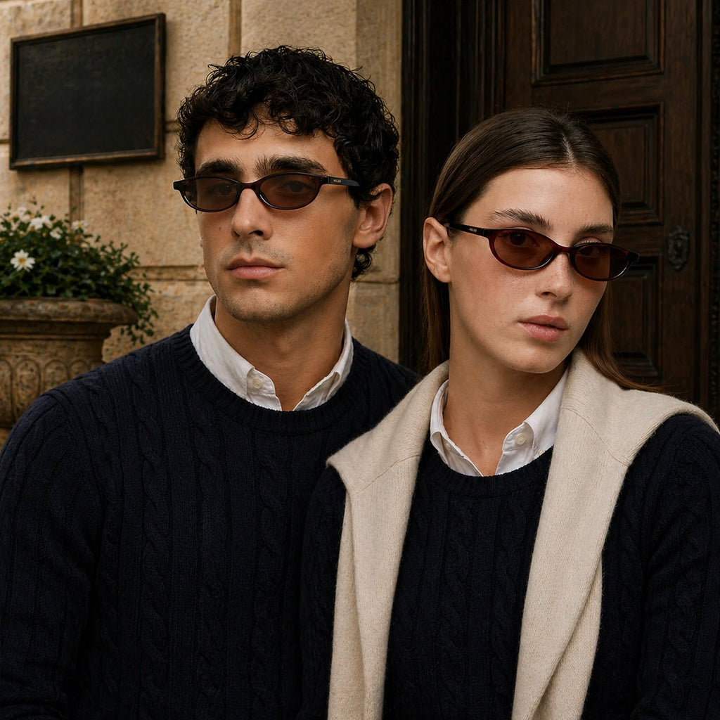Binti Sunglasses