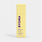 Milky Cleanser