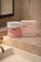 Collagen Gel Toner Pads
