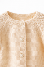 Coco Cardigan