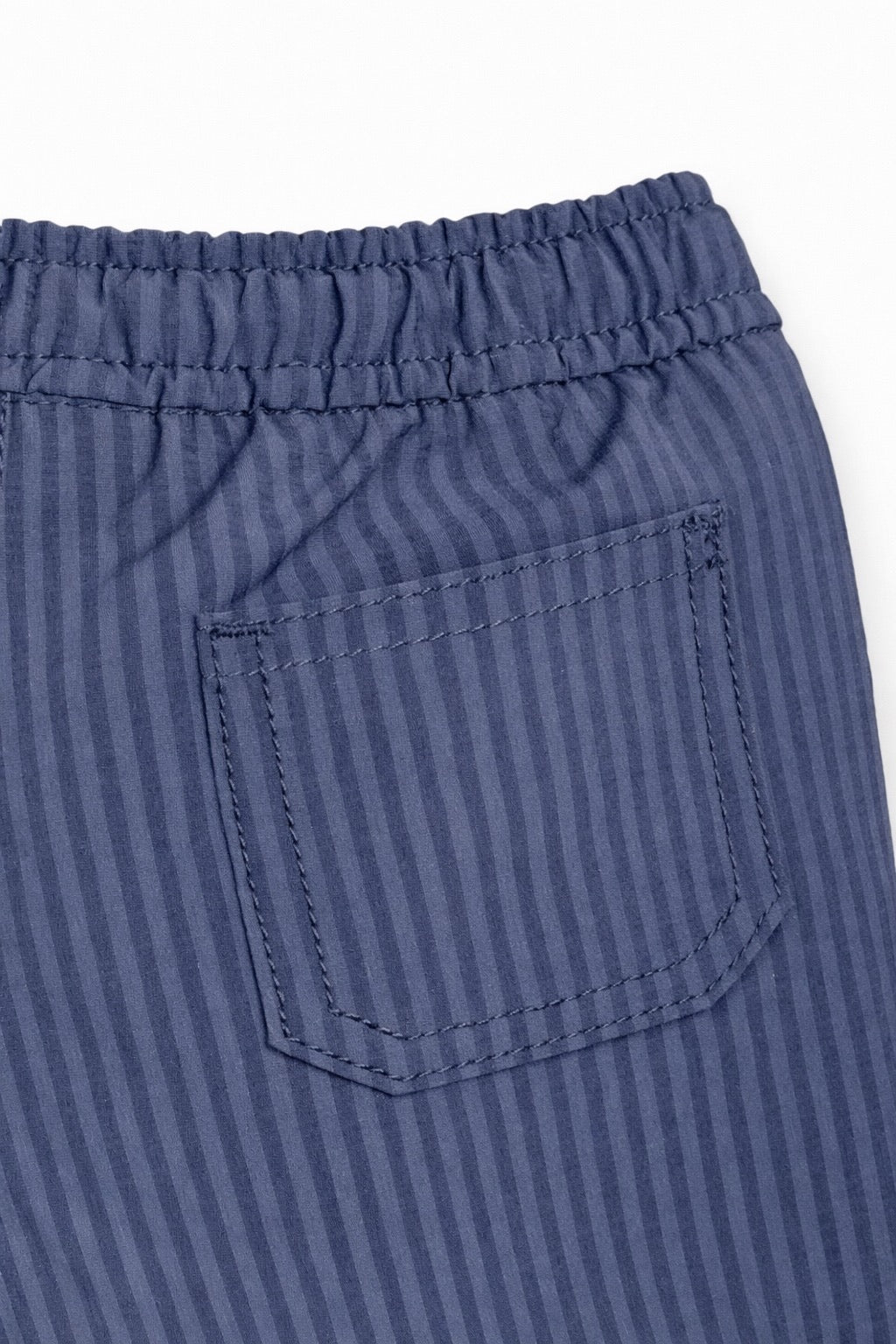 Swimsuit Shorts