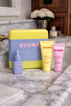 So Hydrating Set