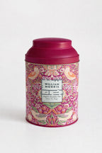 English Breakfast Tea