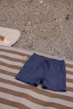 Swimsuit Shorts