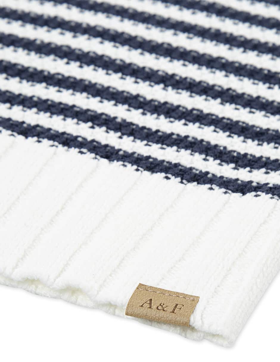 Slash Neck Pullover Sweater