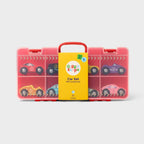 Race Car Toy Vehicle