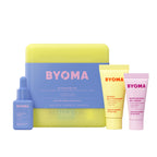 So Hydrating Set