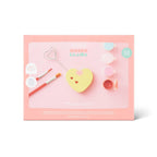 Wooden Photo Holders
