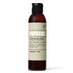 Facial Toner by Dwayne Johnson