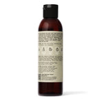 Facial Toner by Dwayne Johnson
