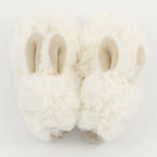Doudou Rabbit Slippers