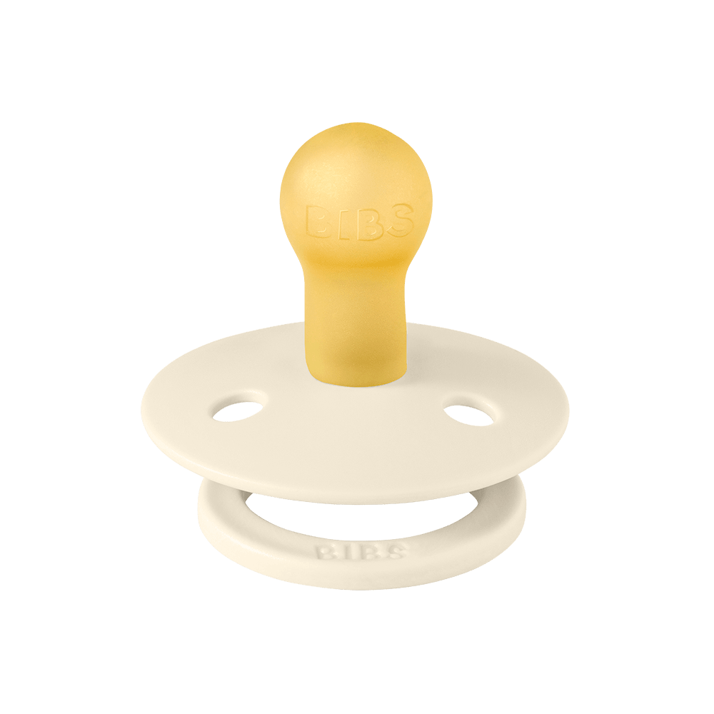 Baby Pacifiers