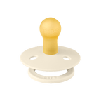 Baby Pacifiers