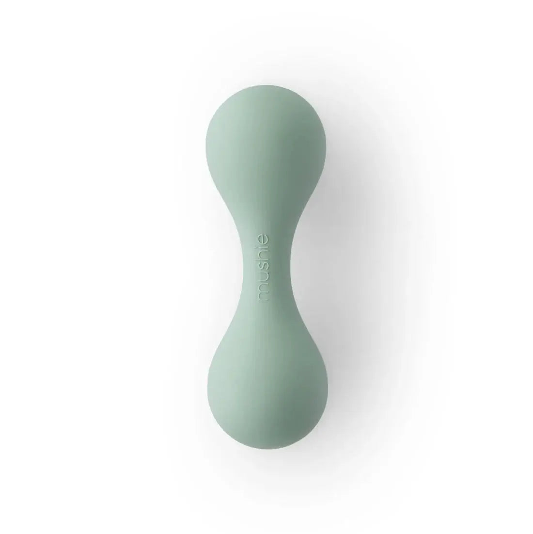 Baby Rattle Toy