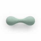 Baby Rattle Toy