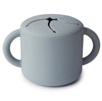 Snack Cup
