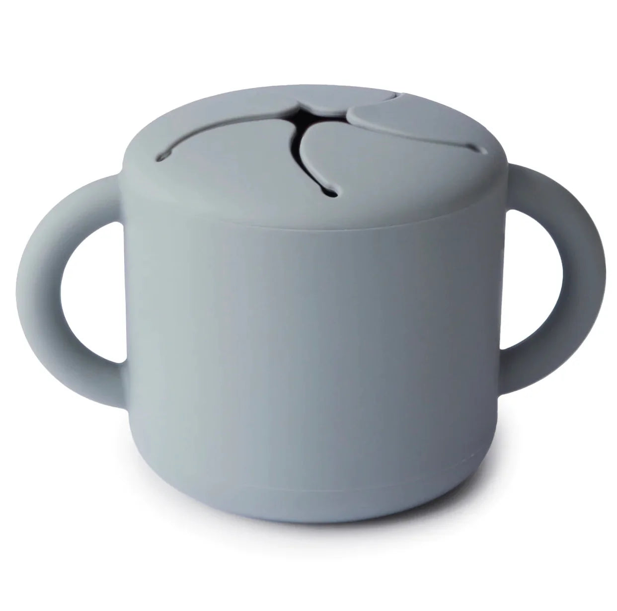 Snack Cup