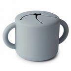 Snack Cup