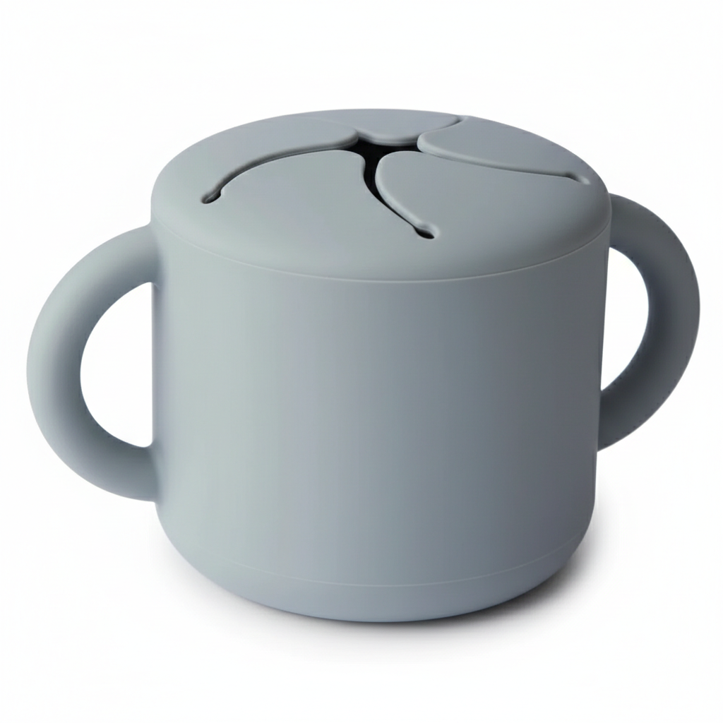 Snack Cup