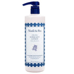 Super Soft Lotion For Newborns