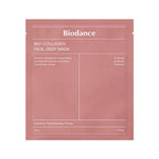 Bio-Collagen Real Deep Mask