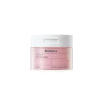 Collagen Gel Toner Pads