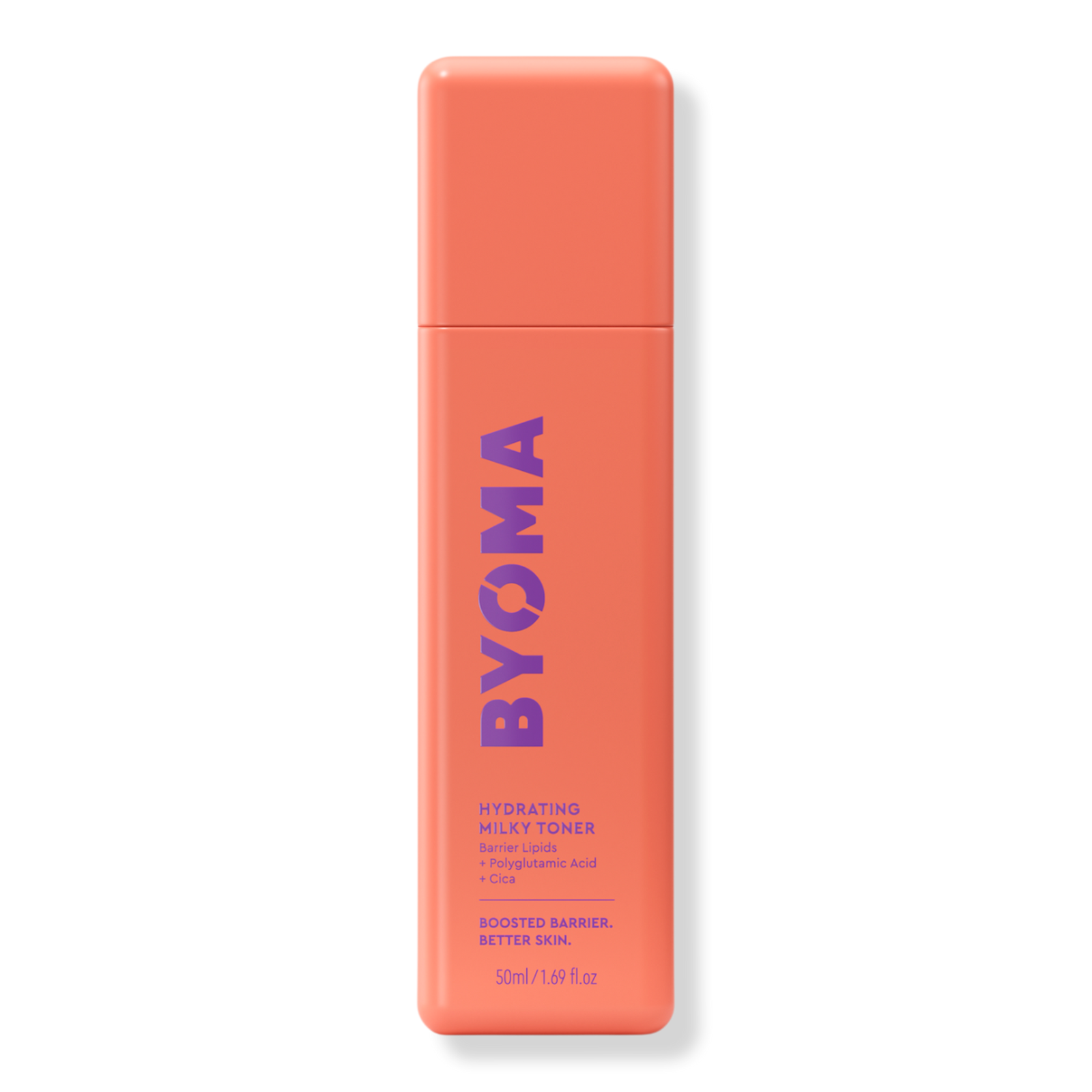 Hydrating Milk Toner
