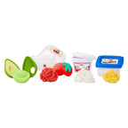 Nacho Kit Creative Chefs