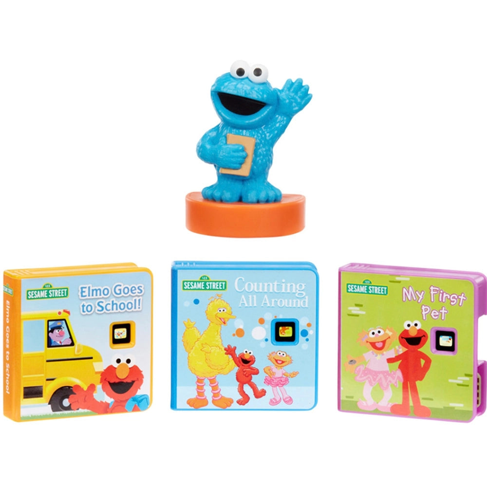 Little Tikes Story Dream Machine