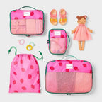 Packing Cube Set