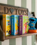 Little Tikes Story Dream Machine