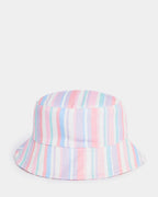 Summer Bucket Hat