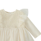 Chloe Romper