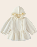 Manon Jacket