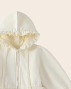 Manon Jacket