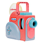 Little Tikes Story Dream Machine